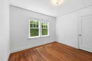 2460 Poppy Dr, Burlingame, CA 94010 - Photo 20