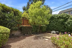2460 Poppy Dr, Burlingame, CA 94010 - Photo 30