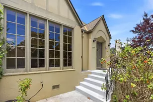 2460 Poppy Dr, Burlingame, CA 94010 - Photo 4