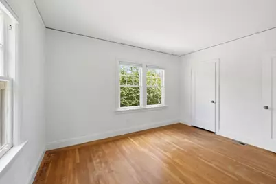 2460 Poppy Dr, Burlingame, CA 94010 - Photo 22
