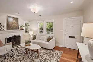 Pope St, Menlo Park, CA 94025 - Photo 4