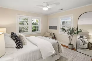 Pope St, Menlo Park, CA 94025 - Photo 10