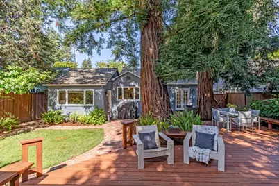 Pope St, Menlo Park, CA 94025 - Photo 24