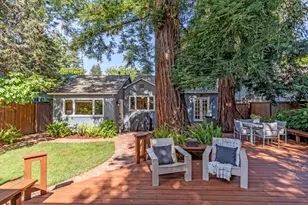 Pope St, Menlo Park, CA 94025 - Photo 24