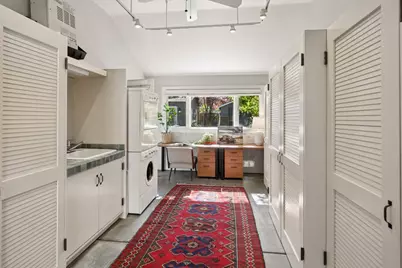 Pope St, Menlo Park, CA 94025 - Photo 8