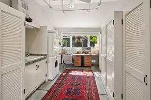Pope St, Menlo Park, CA 94025 - Photo 8