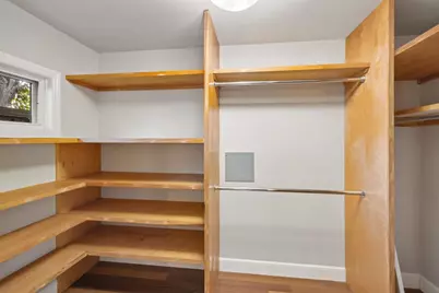 Pope St, Menlo Park, CA 94025 - Photo 22