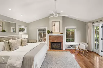 Pope St, Menlo Park, CA 94025 - Photo 18