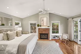 Pope St, Menlo Park, CA 94025 - Photo 18