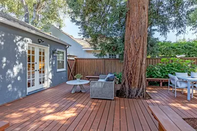 Pope St, Menlo Park, CA 94025 - Photo 14