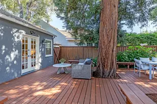 Pope St, Menlo Park, CA 94025 - Photo 14