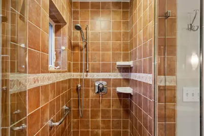 Pope St, Menlo Park, CA 94025 - Photo 20
