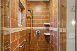 Pope St, Menlo Park, CA 94025 - Photo 20