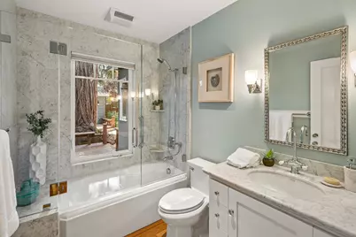 Pope St, Menlo Park, CA 94025 - Photo 12