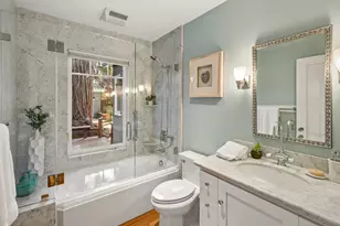 Pope St, Menlo Park, CA 94025 - Photo 12