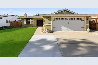 545 Shawnee Ln, San Jose, CA 95123 - Photo 1