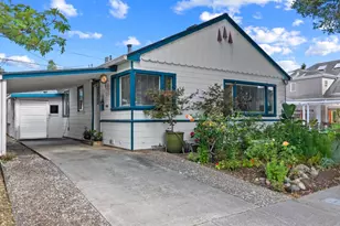 622 Sunset Dr, Capitola, CA 95010 - Photo 1