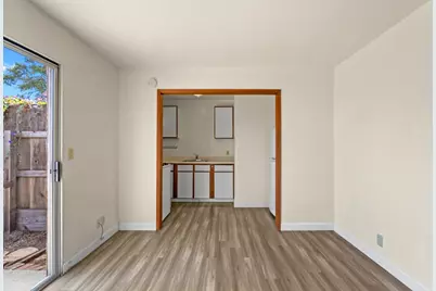 622 Sunset Dr, Capitola, CA 95010 - Photo 22