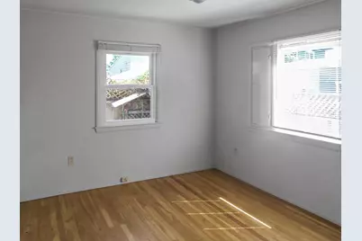 622 Sunset Dr, Capitola, CA 95010 - Photo 14