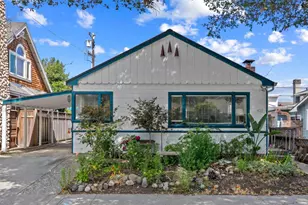 622 Sunset Dr, Capitola, CA 95010 - Photo 2