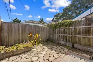 622 Sunset Dr, Capitola, CA 95010 - Photo 28