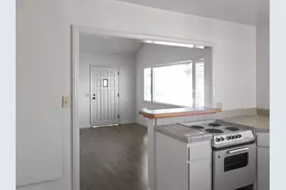 622 Sunset Dr, Capitola, CA 95010 - Photo 6