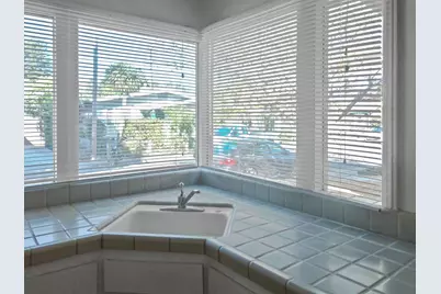 622 Sunset Dr, Capitola, CA 95010 - Photo 8