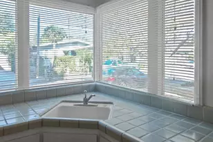 622 Sunset Dr, Capitola, CA 95010 - Photo 8