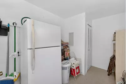 82 Doering Ln, Watsonville, CA 95076 - Photo 18