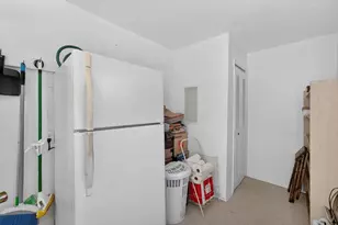 82 Doering Ln, Watsonville, CA 95076 - Photo 18