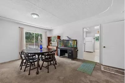 82 Doering Ln, Watsonville, CA 95076 - Photo 10