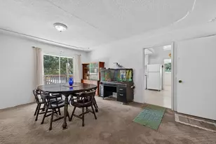 82 Doering Ln, Watsonville, CA 95076 - Photo 10
