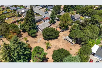 82 Doering Ln, Watsonville, CA 95076 - Photo 46