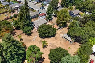 82 Doering Ln, Watsonville, CA 95076 - Photo 46