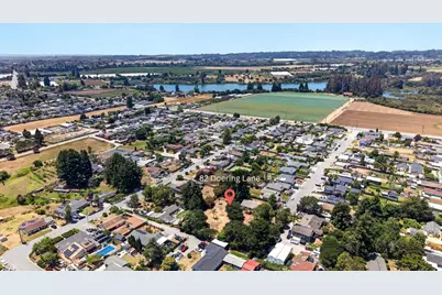 82 Doering Ln, Watsonville, CA 95076 - Photo 50