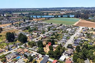 82 Doering Ln, Watsonville, CA 95076 - Photo 50