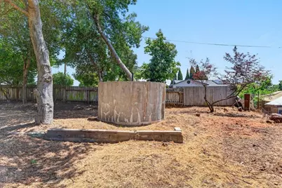 82 Doering Ln, Watsonville, CA 95076 - Photo 42