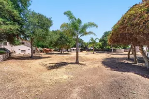 82 Doering Ln, Watsonville, CA 95076 - Photo 34
