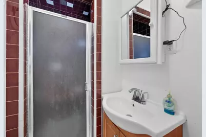 82 Doering Ln, Watsonville, CA 95076 - Photo 22