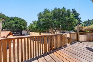 82 Doering Ln, Watsonville, CA 95076 - Photo 26