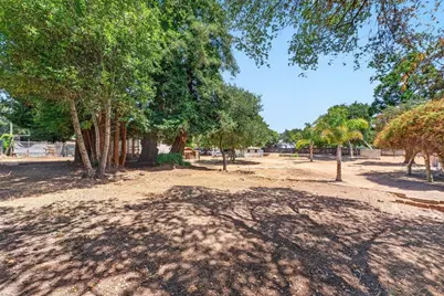 82 Doering Ln, Watsonville, CA 95076 - Photo 44