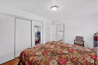 82 Doering Ln, Watsonville, CA 95076 - Photo 24