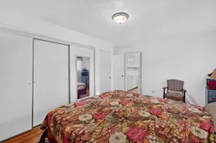 82 Doering Ln, Watsonville, CA 95076 - Photo 24