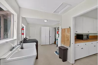 82 Doering Ln, Watsonville, CA 95076 - Photo 16