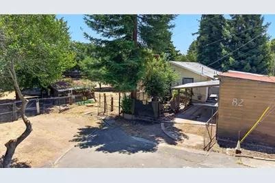 82 Doering Ln, Watsonville, CA 95076 - Photo 1