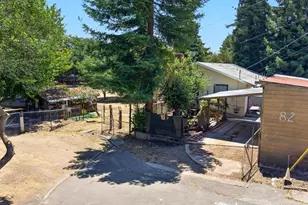82 Doering Ln, Watsonville, CA 95076 - Photo 1