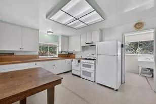 82 Doering Ln, Watsonville, CA 95076 - Photo 12