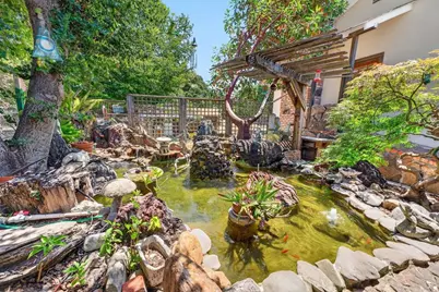 82 Doering Ln, Watsonville, CA 95076 - Photo 6