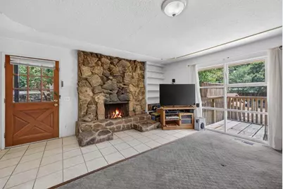 82 Doering Ln, Watsonville, CA 95076 - Photo 8