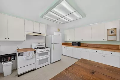 82 Doering Ln, Watsonville, CA 95076 - Photo 14